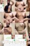 Vcs Sama Ukhti Mama Muda Sange