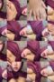 Vcs Ukhti Mama Muda Cantik Tete Mantep