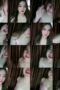 tante Putri Naya Live Bar Bar