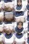 BL Bawang Live Hijab VCS Maljum Minta Dibuka