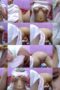 Dewi Hijab Viral Mendesah