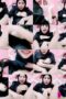 Hijab Hyper Dildo Mucrat Kejang