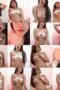 Konten rare abg cantik Pakai Timun Gede