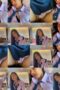 Ndream Onlyfans Ngewe Sama Om di kantor
