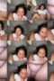 Selebgram tiktok sampe mentok
