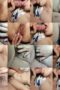 crot dalem istri temen yang mulus