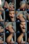 Abg Asal Bali Kacamata Sange Colmek