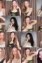 Andriana Suci Cantik Eksklusif