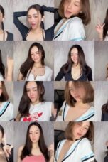 Andriana Suci Eksklusif