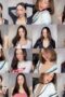 Andriana Suci Eksklusif