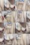 Binor Hijabers Sange Parah Omek Dengan Terong