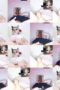 Chellmey Dedek Gemes Toge Pink