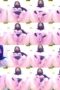 Gebi Hijab Tobrut Gemoy WOT Dildo