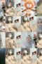 Jilbab Live Berakhir Colmek Sange