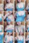 Miss Uut Selly Bigo Live Hot