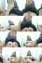 Nina Abg Jilbab Colmek Masih Sempit Memeknya