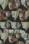 Nurul Maisaroh Hijab Cantik
