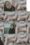 Nurul Maisaroh Hijab penurut mau di entot