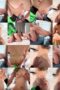 Prank Ojol Chindo Stephanie Chan Body Mulus Lagi Viral