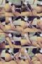 Talent Ayanazymoon Sextape