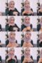 Ukhti Meira Onlyfans Hijab Remas Tete Mulus