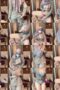 hijab Cantik Alim tobrut bermasker Colmek