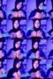 hijab tobrut rema remas tete