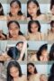 mbak nalya live dientot ojol