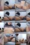 ngentot sama bu guru Jilbab pake topeng dikamar