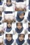 Bokep Indo Live Hijab VCS Minta Dibuka
