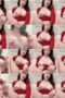 Cocopie Colmek Pakai dildo