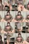 Hijaber tobrut BiancaId memek tembem mulus colmek squirt