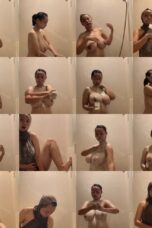 Indarsnr si hijab tobrut suka di basahin
