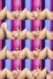 Mama Muda Tete Super Sange Colmek