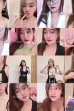 Masulaindah Eksklusif update sange berat