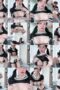 Puting Imut Cocopie Cosplay