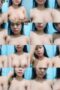Putri Yani Tobrut Kenceng