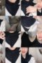 Rarah Hijab Memek Pink Mulus Colmek