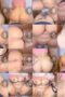 Sampe Bunyi Gitu Memek Bunda Hijab Suka wot