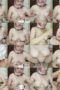 Tante Stw hijab blunder