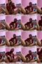 Ukhty Fatin hijab Sange gesek gesek memek