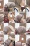 Ukhty Hijab lucsme blowjob Indo