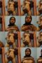 lesyah abg hijab sange colmek