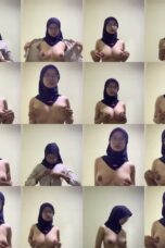 ukhty luar kecil dalem tobrut